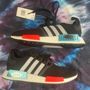 Adidas NMD Classic DS size 10
